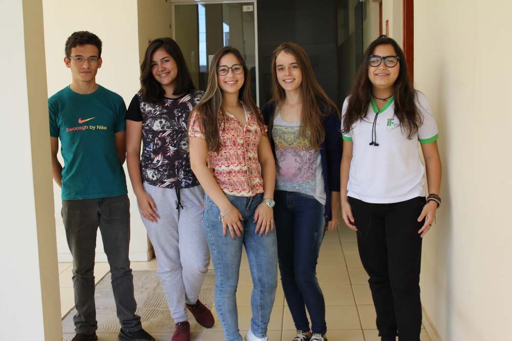 artigo equipe 1
