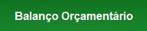 balanço orçamentario