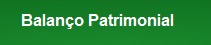 balanço patrimonial