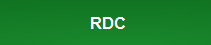 Botao RDC