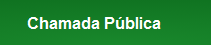Botao chamada