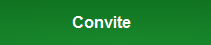 Botao convite