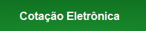 Botao cotação eletronica
