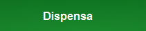 Botao dispensa