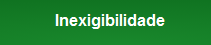 Botao inexigi