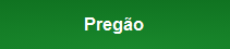 Botao pregao