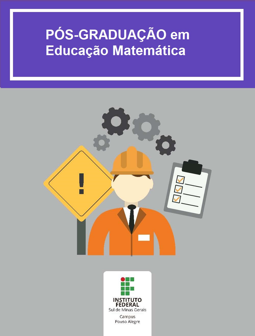 pos matematica