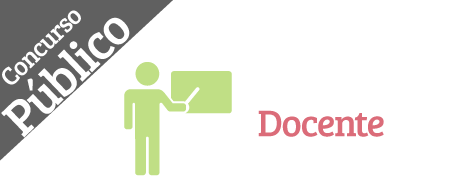 Banner 470x195 Concurso Docente Varias areas