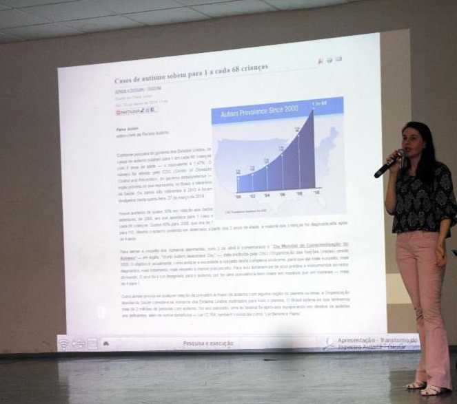 palestra autismo 4