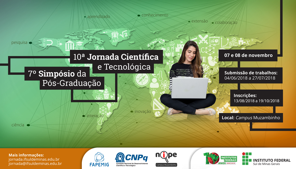 web jornada 2018 950px