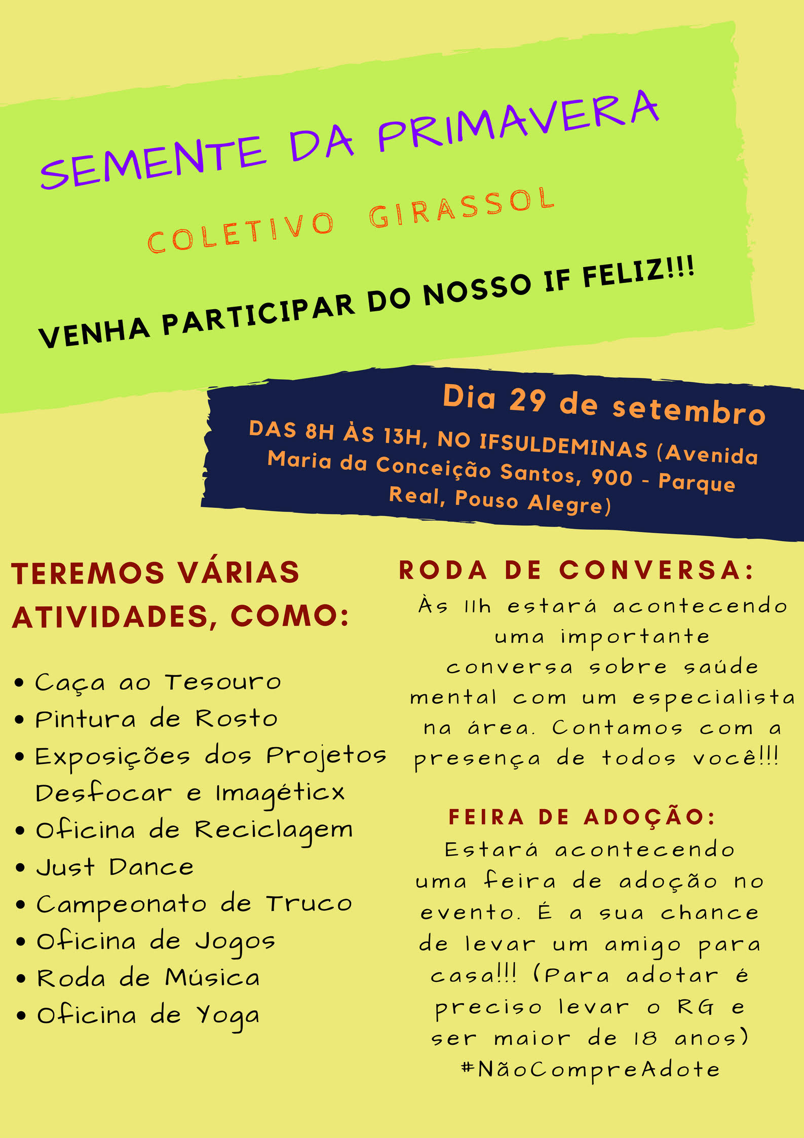 evento1