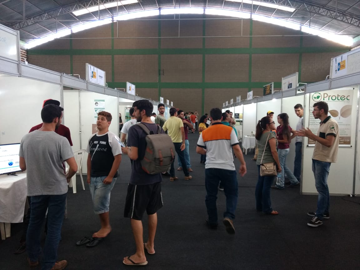 feira 1