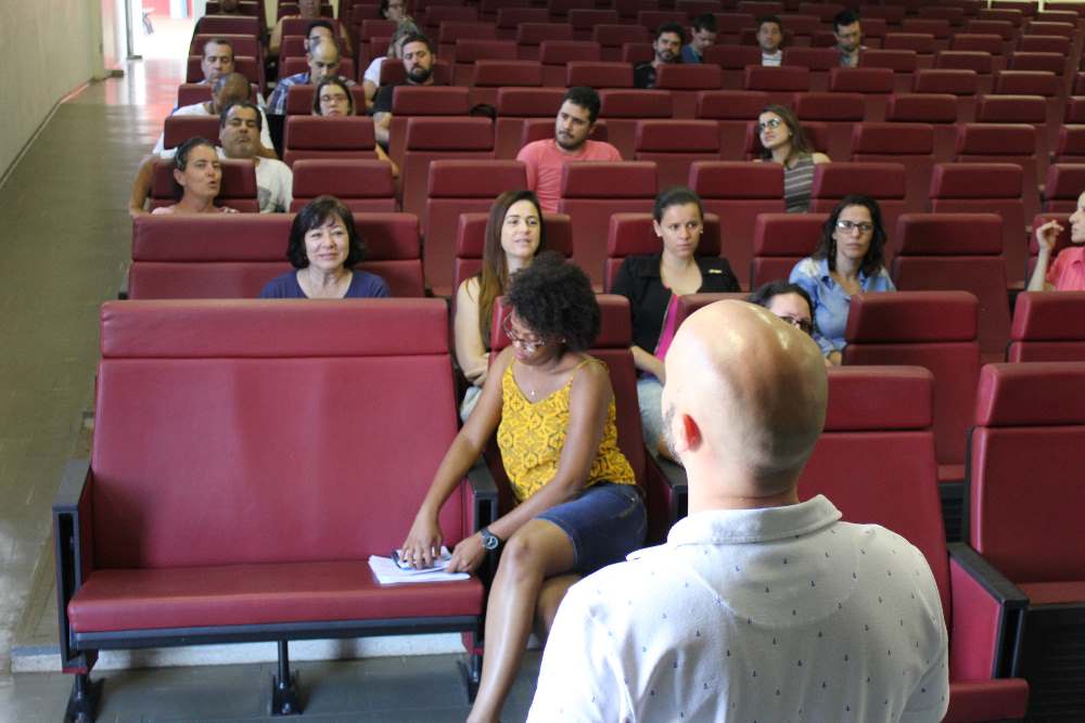 roda conversa suicidio 1