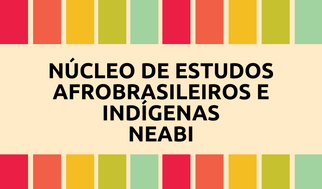 neabi