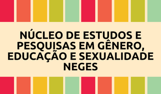 neges