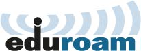 eduroam 1