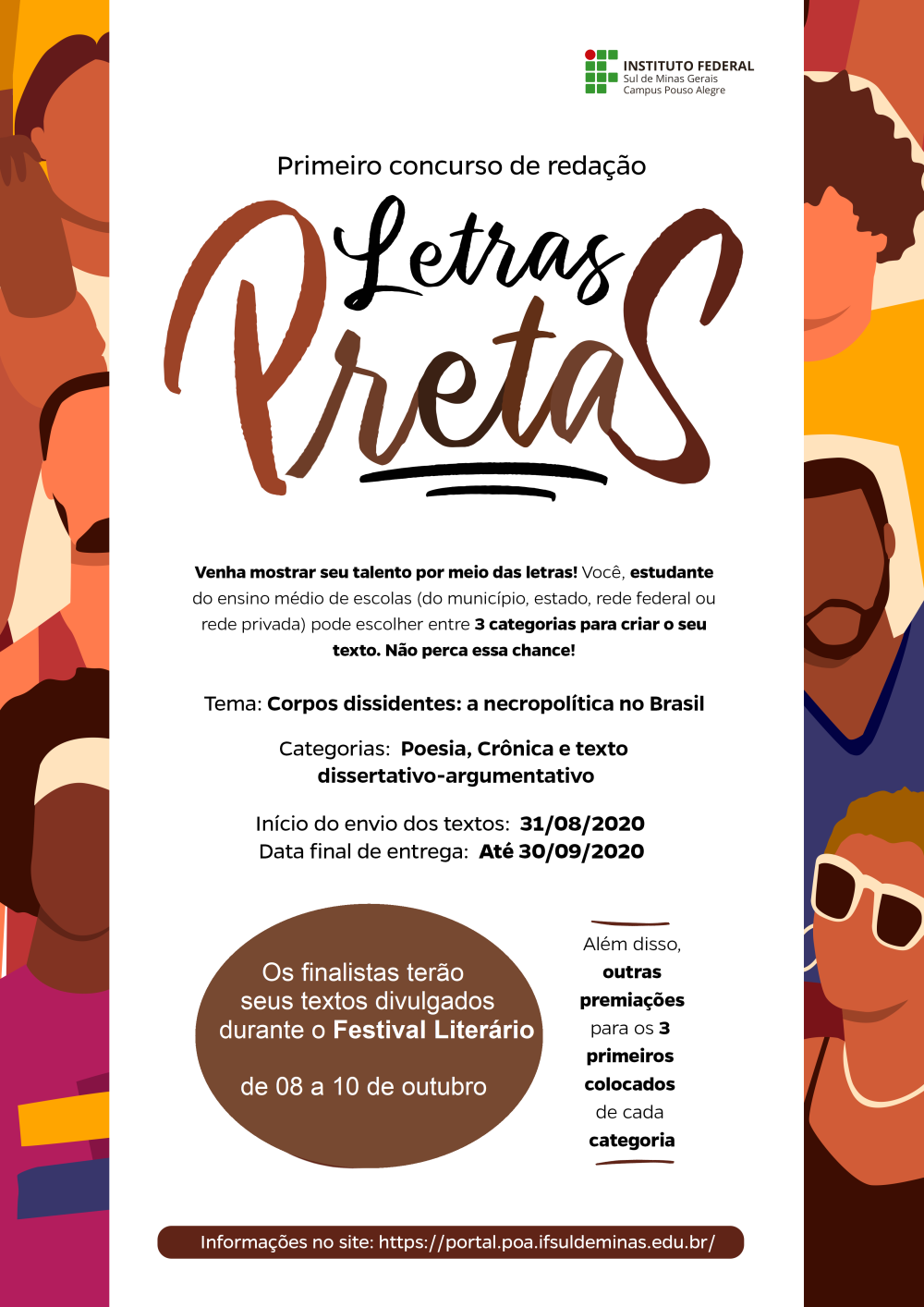 Concurso letras pretas v2