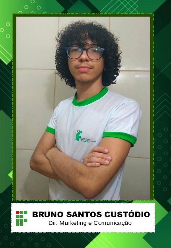 Gremio Bruno