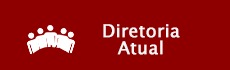diretoria atual