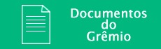 documentos do gremio