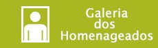 galeria dos homenageados