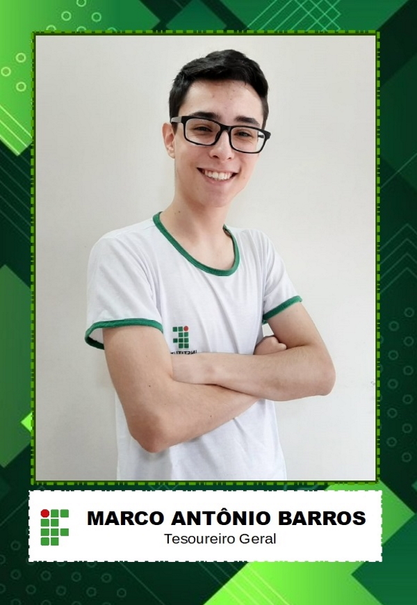 gremio marco