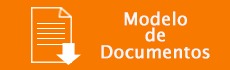 modelo de documento