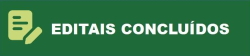 editais concluidos