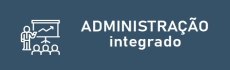 ADM