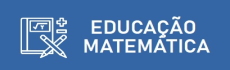 EDU MAT
