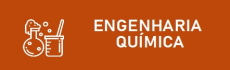 ENG QUIM