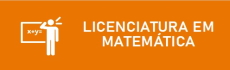 LICN MAT