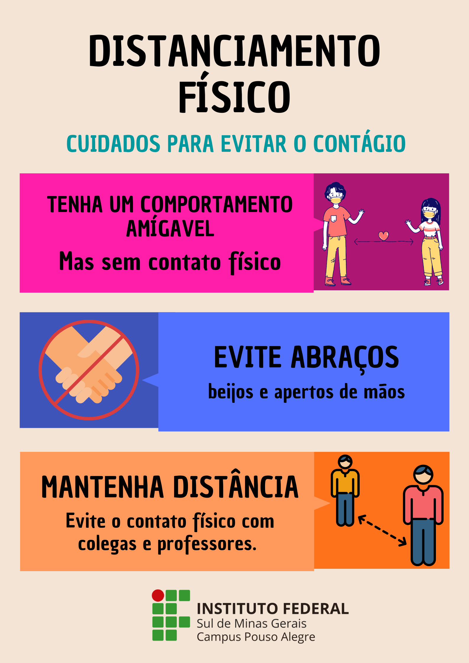 higiene 1