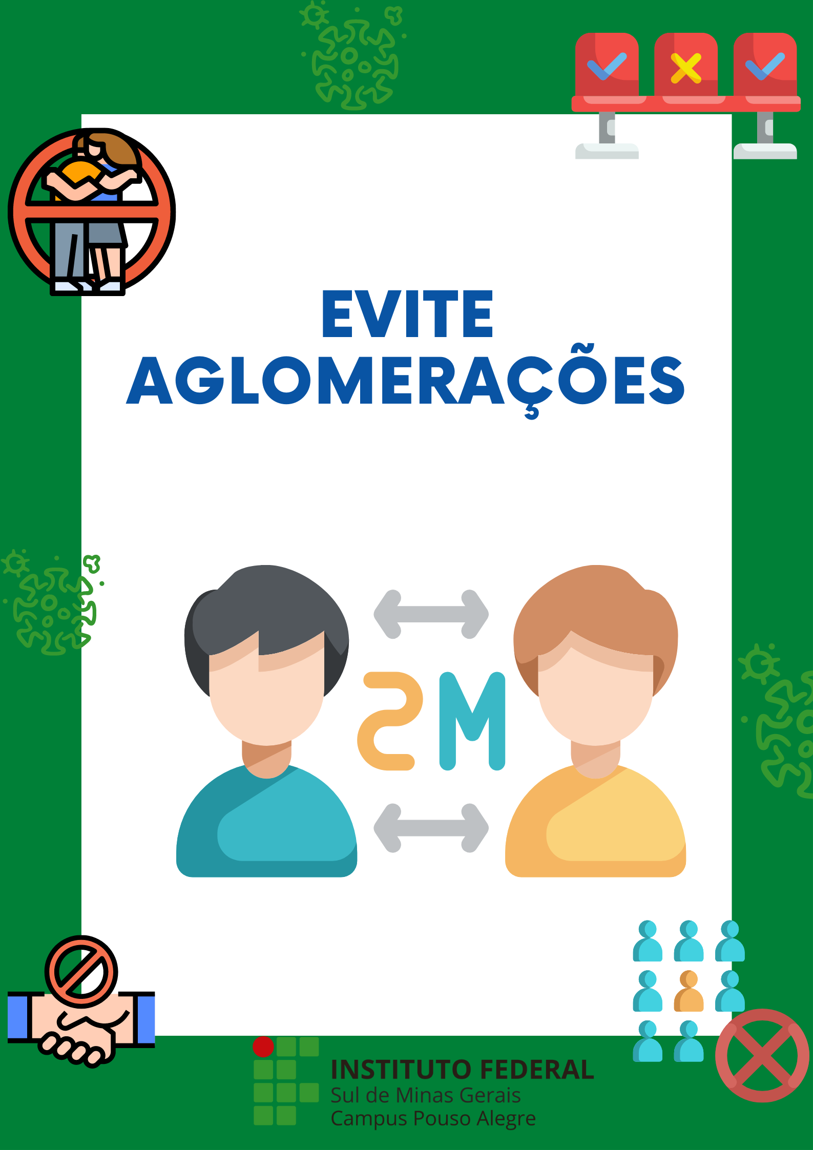 higiene 2
