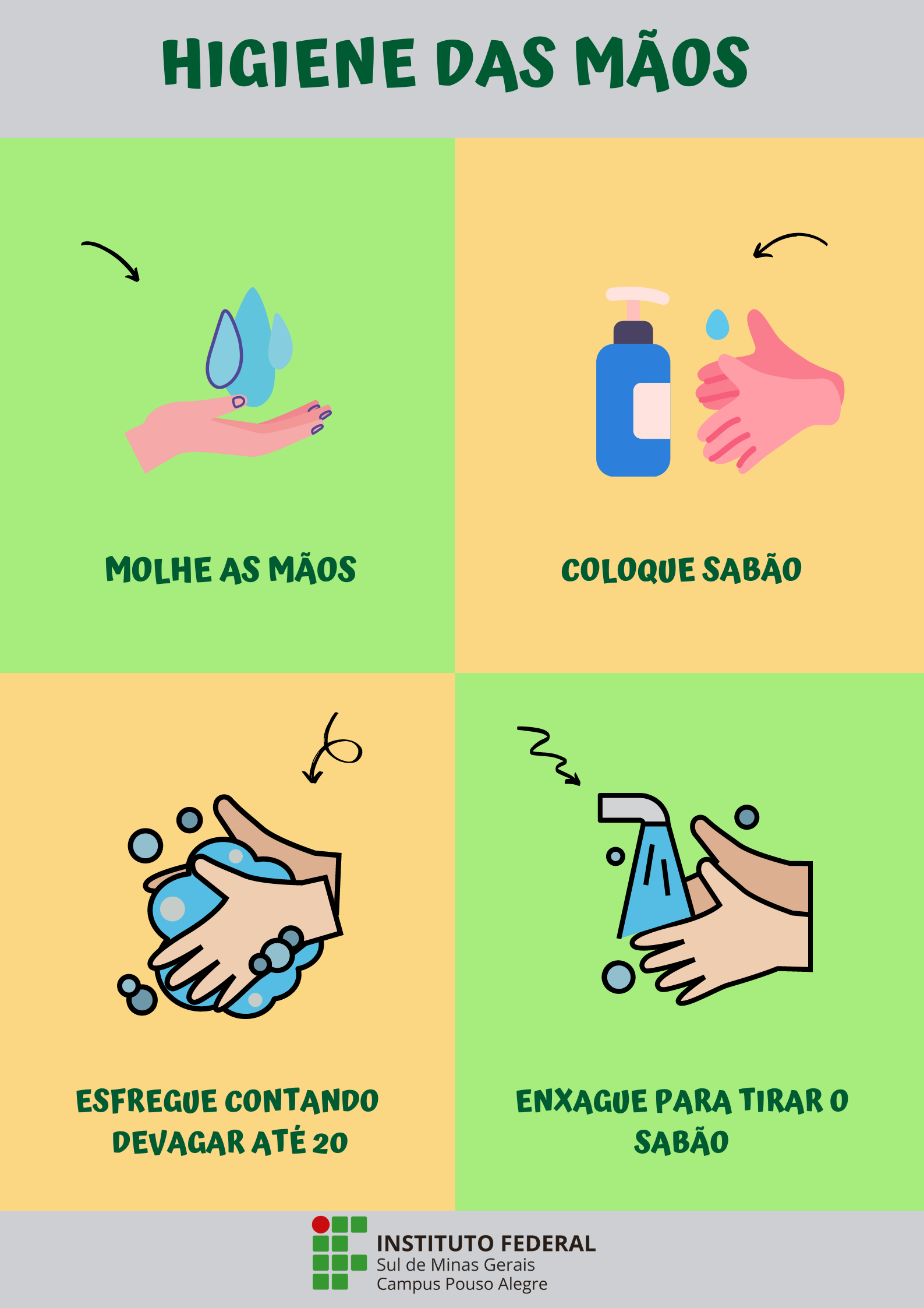 maos 1