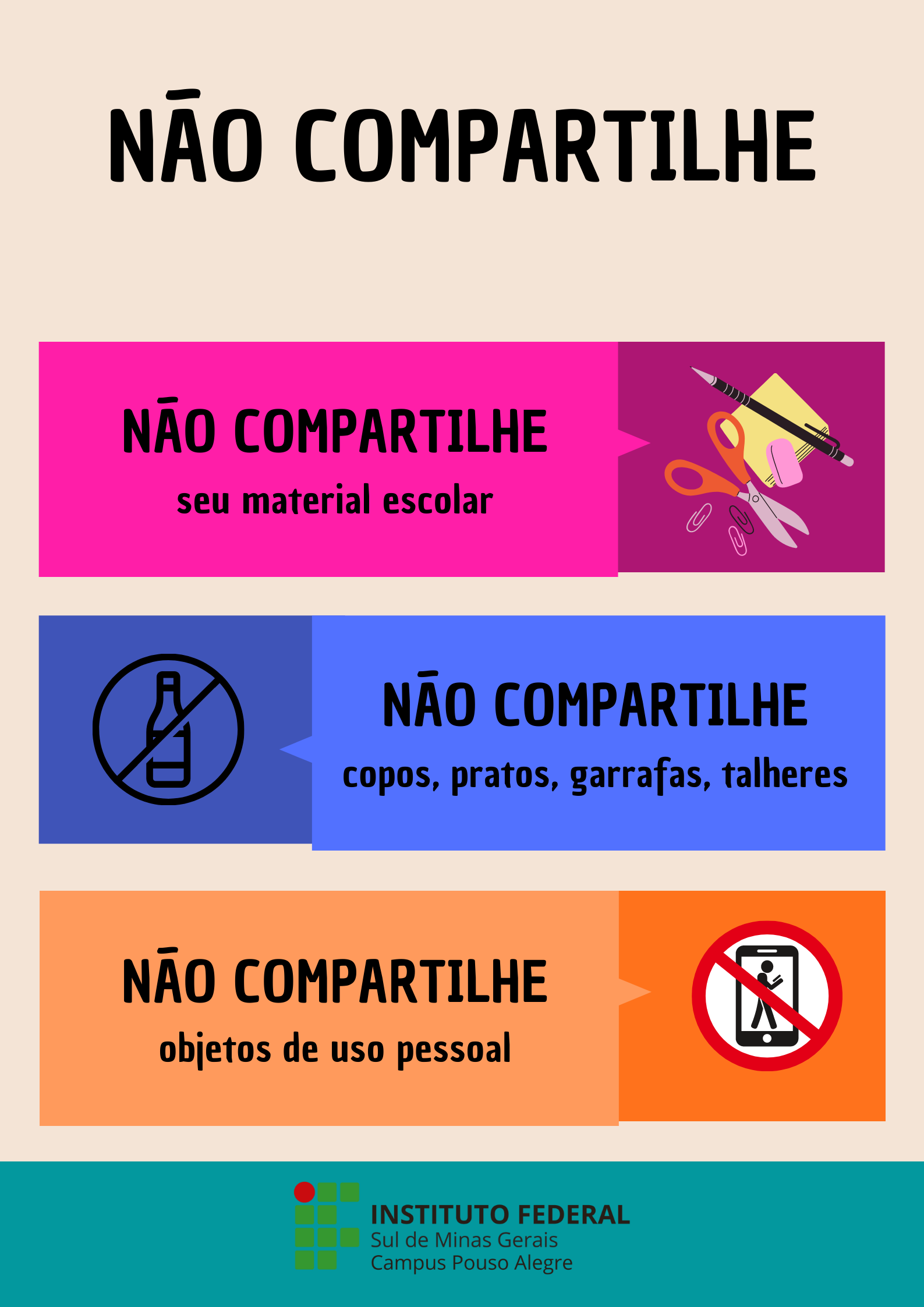 maos 2