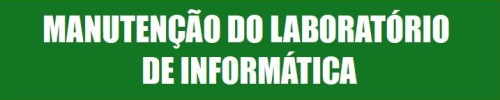 LABORA