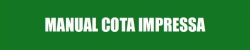 botao cota