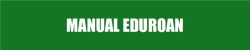 botao eduroan