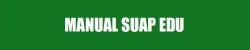 botao suap edu