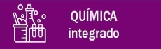 quimica