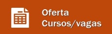 cursos vagas