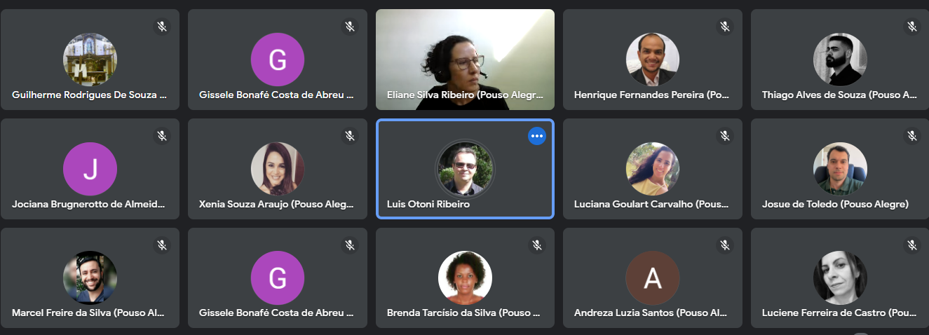 reunião coordenadores eja 3