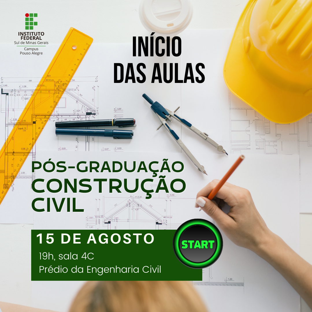 Dia Do Arquiteto Parabenização Instagram Post