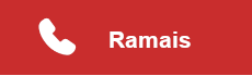 ramais