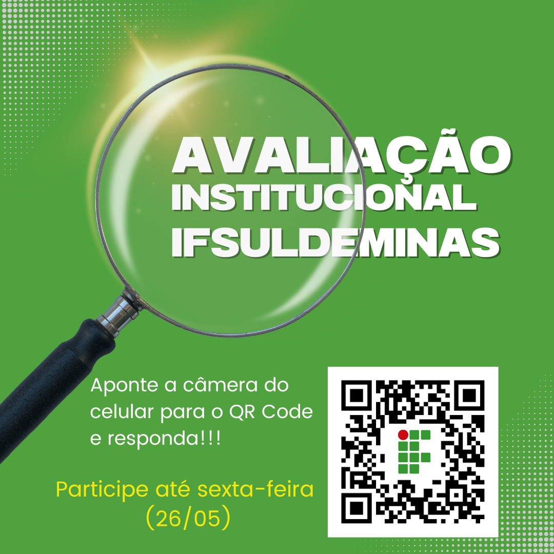 Post do Instagram Buscando um Novo Celular Colorido Amarelo