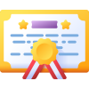 certificacao