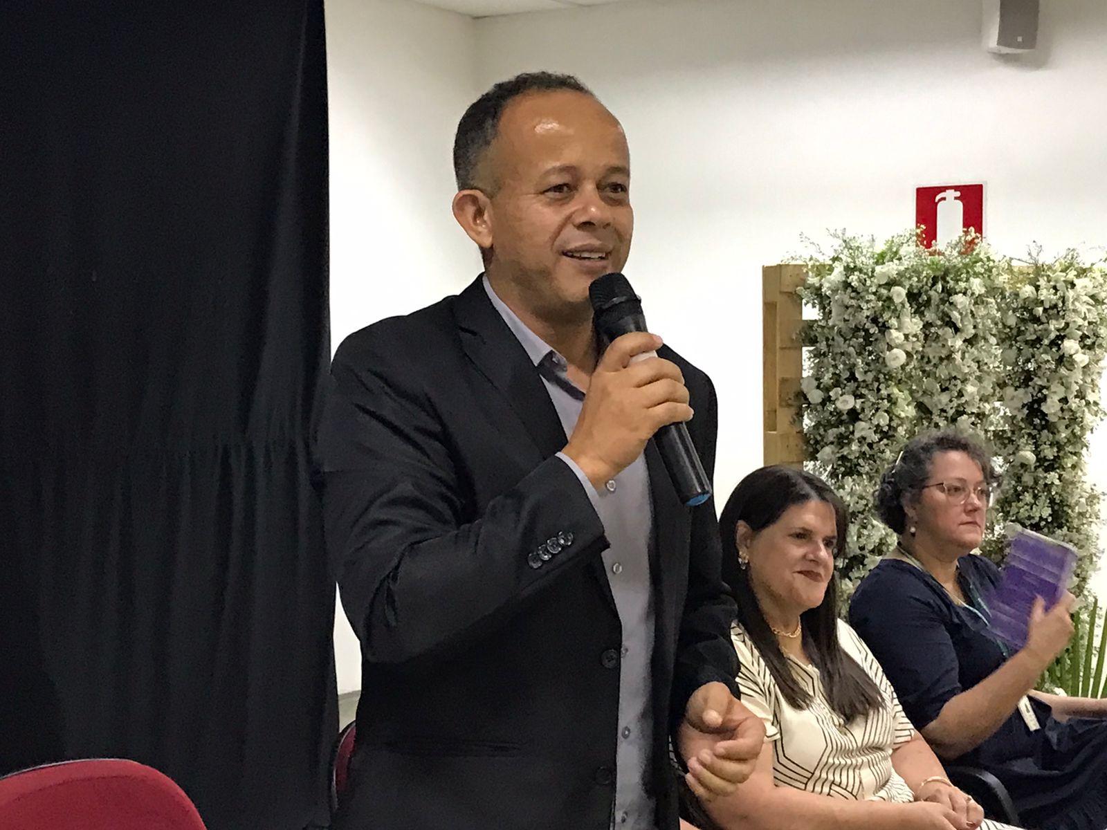 Feira matemática 2