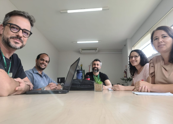 reuniao gestores
