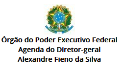Captura de tela 2023 10 02 142610
